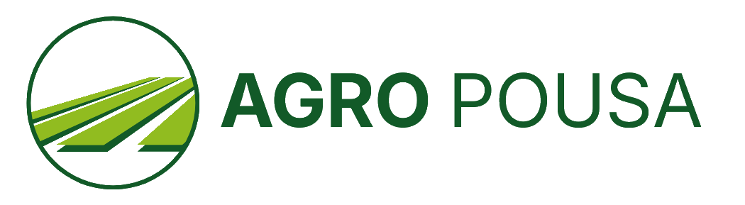 Agro Pousa